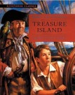 Stevenson - Treasure Island