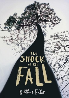 filer_nathan_shock_of_the_Fall_140225a