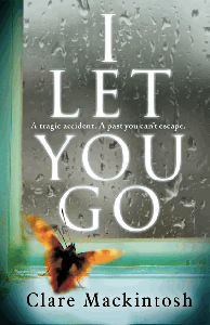 I-LET-YOU-GO-400x618px1may